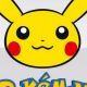 ポケモンタイピング