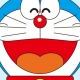 夢をかなえてドラえもん