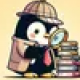あ