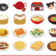 中華料理どれだけ知ってる？