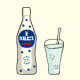 カルピス