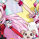 フレッシュプリキュア！
