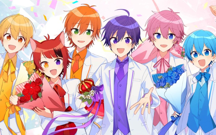 すとぷり迷言集！ ～3分間～ | タイピング練習の「マイタイピング」