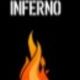 インフェルノ　サビ