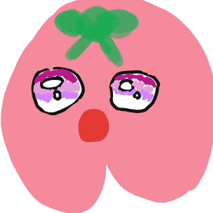 背景