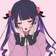さよならプリンセス・Kai