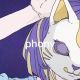 フォニイ・ツミキ