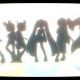 音楽はつづく・OSTER project