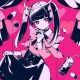 ダーリンダンス・かいりきベア