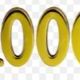 総プレイ回数1000超えました！！！