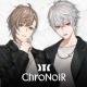 ChroNoiRどっちか一回打ち