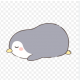 ネタがなくなりました助けてください