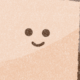 好きな小説打