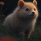 上の時間を１０にしよう