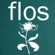 【短】flos