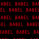 BABEL