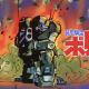装甲騎兵ボトムズ 次回予告 1~10話