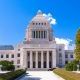 参議院政党タイピング
