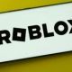 ロブロックス