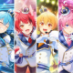 すとぷりメンバータイピング！