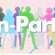 On-Party!サビだけタイピング