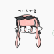 スプラをするときのお約束！