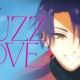 BUZZ LOVE