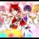 おかえりらぶっ！サビOnly！！