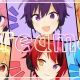 Streamer　サビOnly！！
