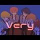 Very
