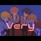Very　サビOnly♪