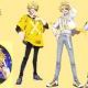 たっつんさんの名言集！！！