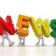 Human NEWS2