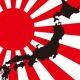 軍艦行進曲〈海上自衛隊〉