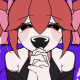 うそつきマカロン(一番のみ)