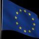 EU加盟国どれだけ打てるかな？一万祝！！
