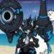 にゃんこ大戦争　極ネコ祭限定キャラ