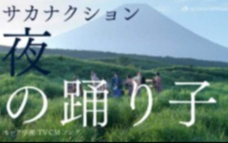 背景