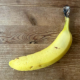 バナナ