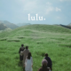 luluサビ