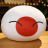 投稿者