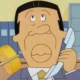 アナゴって打つだけ！