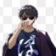 ぼんじゅうる 3回