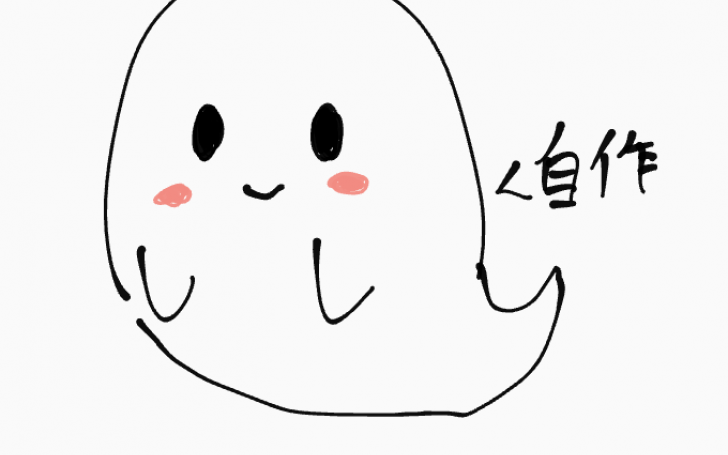 背景