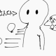 そして誰もいなくなった
