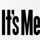 ILLIT　It's Me　サビだけタイピング