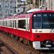 60秒で京急線どこまでいける!?