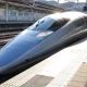 鉄道打(初級)