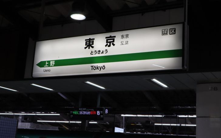 背景