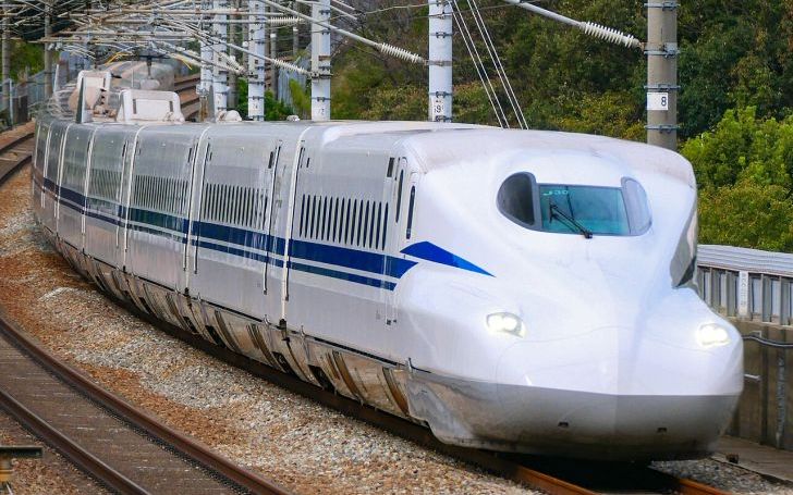 背景